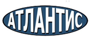 ООО «Атлантис»
