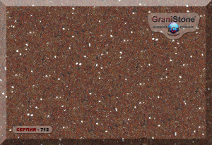 ccab11