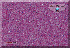 ccab8