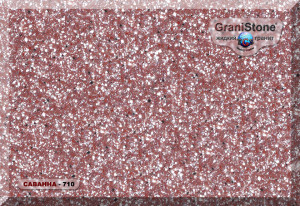 ccab9