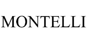 Montelli - о производителе акрилового камня