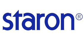 Staron - о производителе акрилового камня